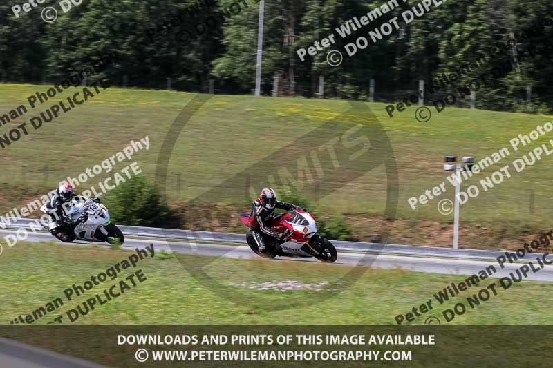 15 to 17th july 2013;Brno;event digital images;motorbikes;no limits;peter wileman photography;trackday;trackday digital images